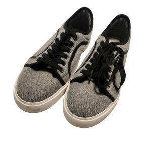Rocket Dog Sneakers